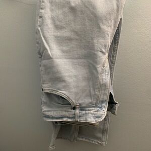 Abercrombie & Fitch women’s Jeans